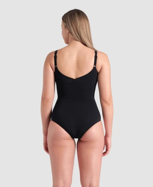 Bodylift Swimsuit Jewel R C-Cup