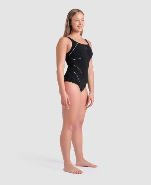 Bodylift Swimsuit Jewel R C-Cup