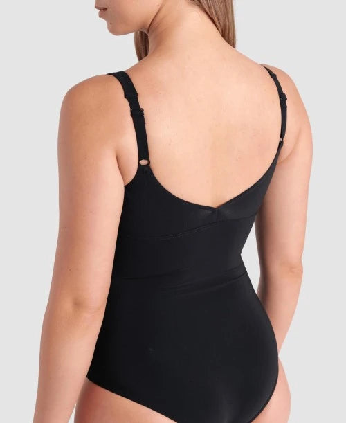Bodylift Swimsuit Jewel R C-Cup