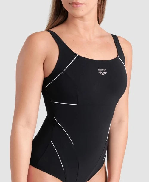 Bodylift Swimsuit Jewel R C-Cup