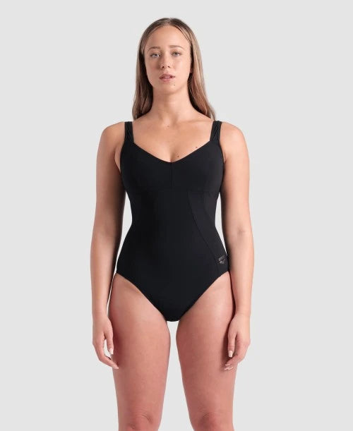 Bodylift Swimsuit Vertigo C-Cup