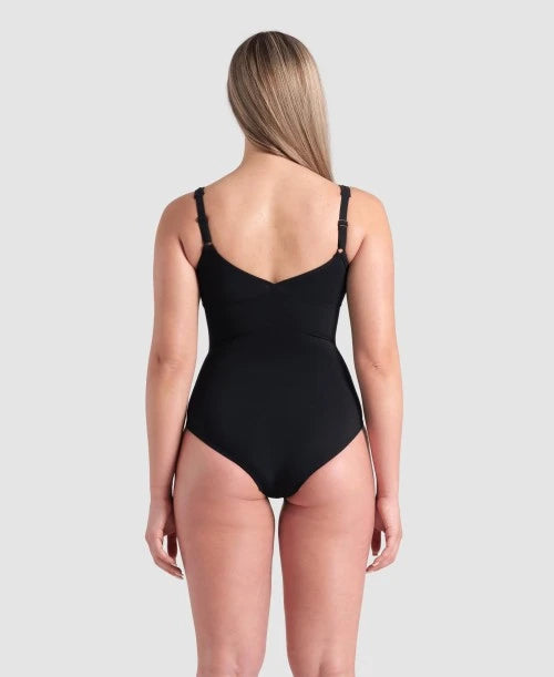 Bodylift Swimsuit Vertigo C-Cup