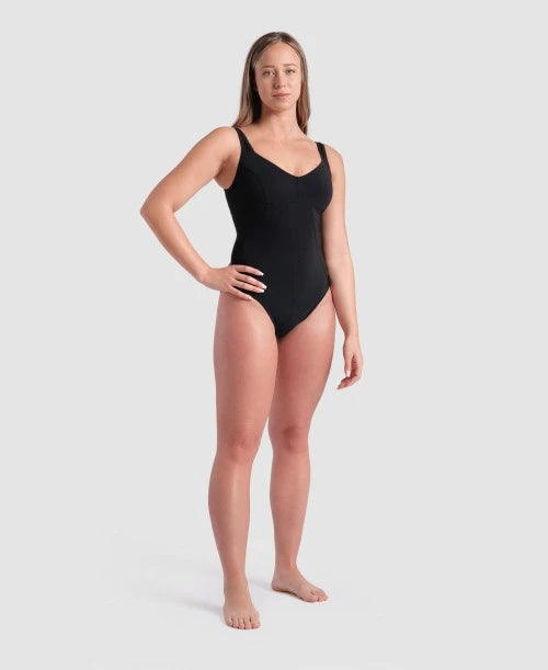 Bodylift Swimsuit Vertigo C-Cup