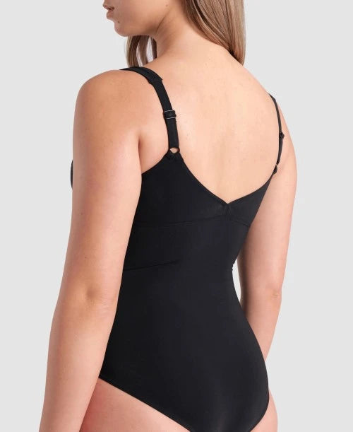 Bodylift Swimsuit Vertigo C-Cup
