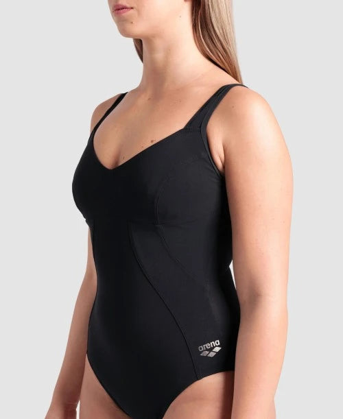 Bodylift Swimsuit Vertigo C-Cup