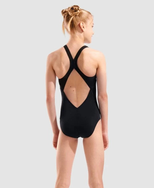 Swimsuit Arena Geometric