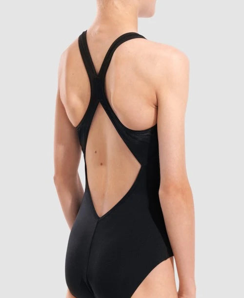 Swimsuit Arena Geometric
