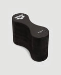Freeflow Pullbuoy II