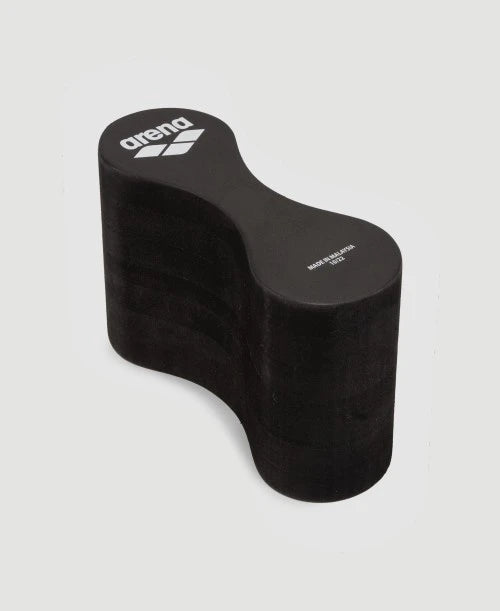 Freeflow Pullbuoy II