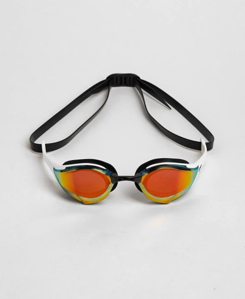 Cobra Edge Swipe Mirror Goggles