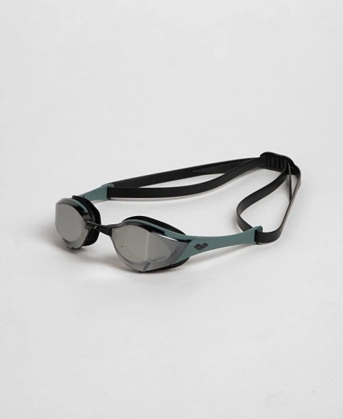 Cobra Edge Swipe Mirror Goggles