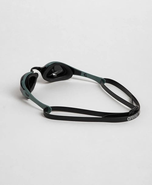 Cobra Edge Swipe Mirror Goggles