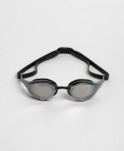 Cobra Edge Swipe Mirror Goggles