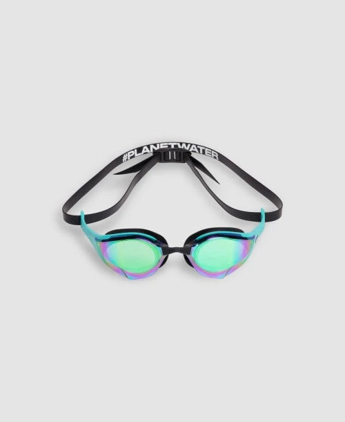 Cobra Edge Swipe Mirror Goggles