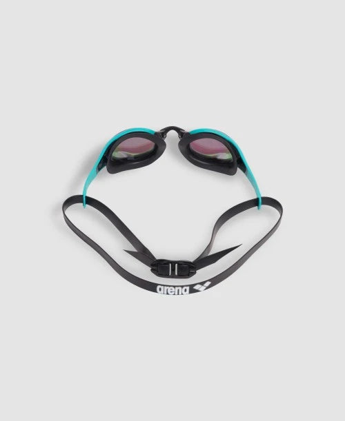 Cobra Edge Swipe Mirror Goggles