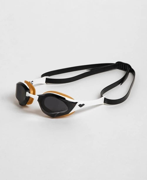 Cobra Edge Swipe Goggles
