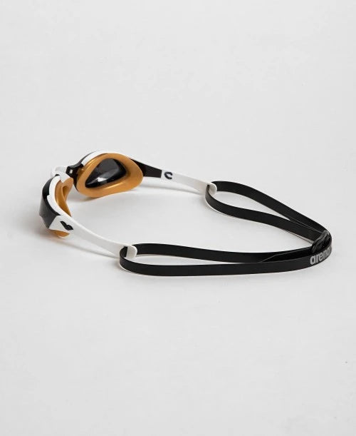 Cobra Edge Swipe Goggles