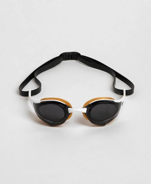 Cobra Edge Swipe Goggles