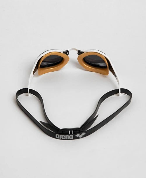 Cobra Edge Swipe Goggles