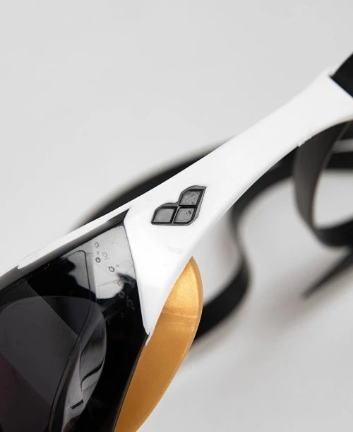 Cobra Edge Swipe Goggles