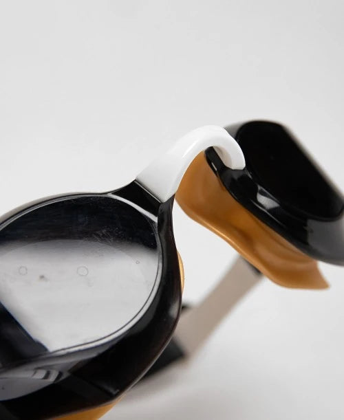 Cobra Edge Swipe Goggles