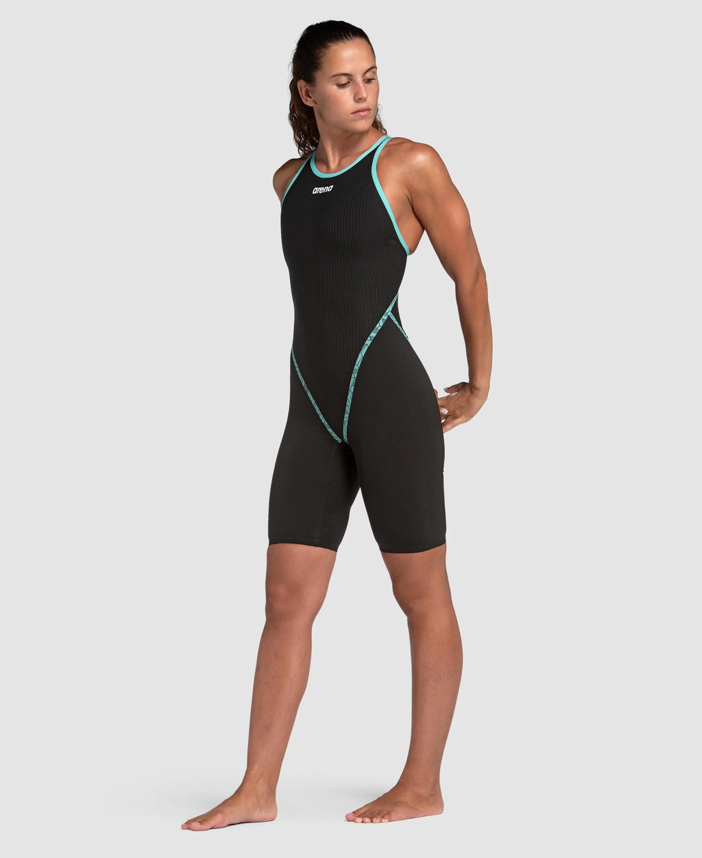 Arena Powerskin Primo Closed-Back