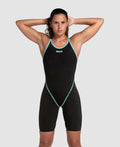Arena Powerskin Primo Open-Back