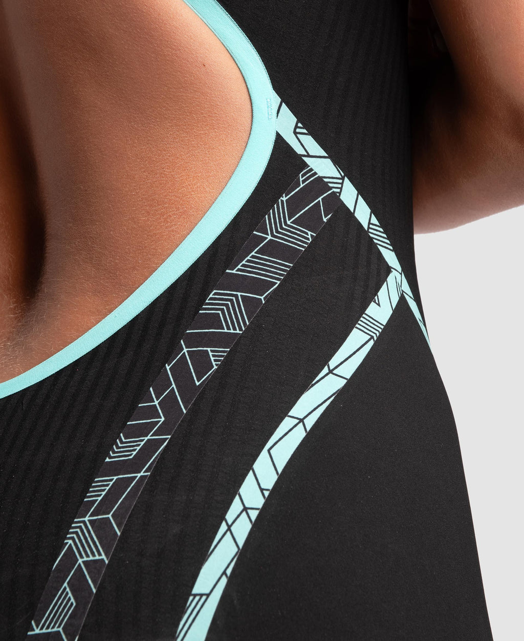 Arena Powerskin Primo Open-Back