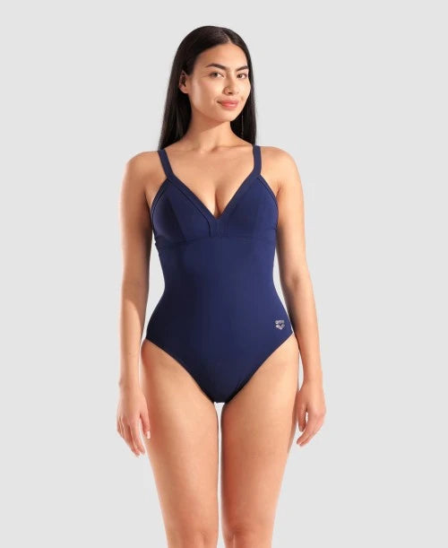 Arena Shapewear Swimsuit Lara