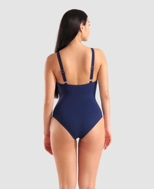 Arena Shapewear Swimsuit Lara