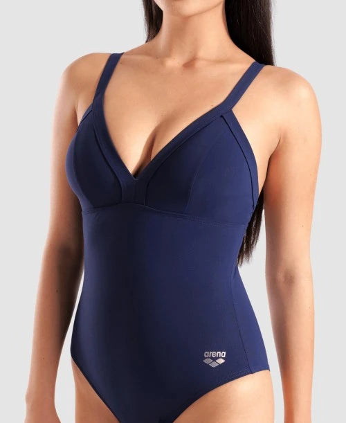 Arena Shapewear Swimsuit Lara