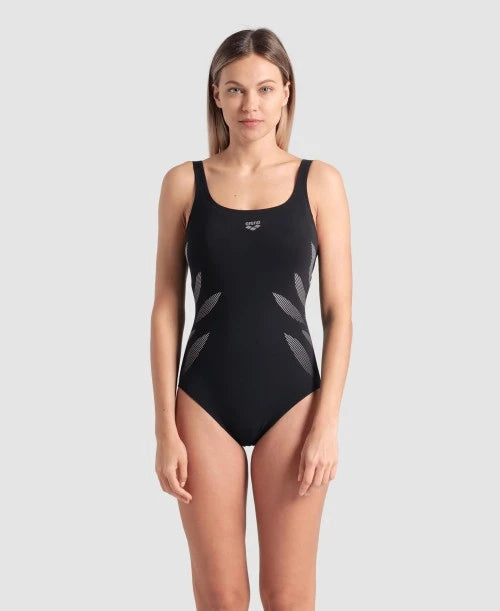 Shapewear Swimsuit Milena