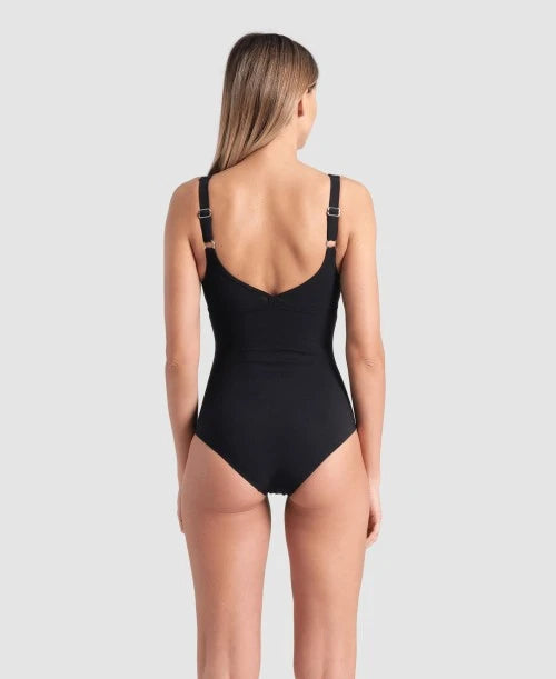 Shapewear Swimsuit Milena
