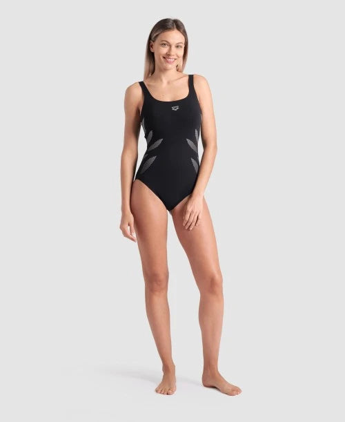 Shapewear Swimsuit Milena
