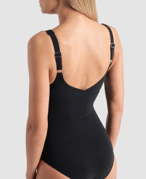 Shapewear Swimsuit Milena