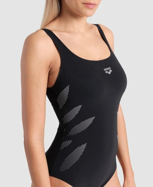 Shapewear Swimsuit Milena