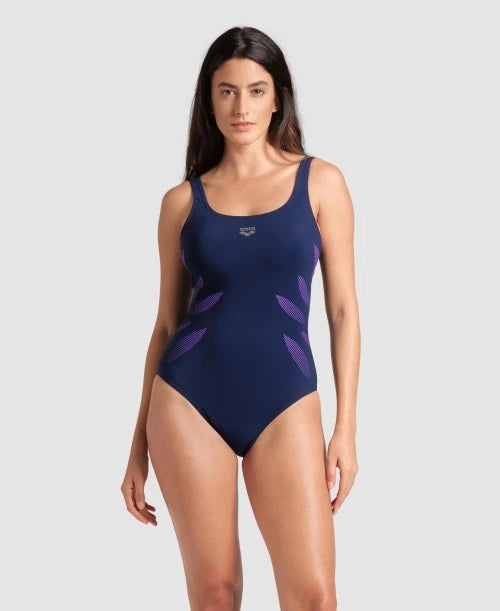 Shapewear Swimsuit Milena