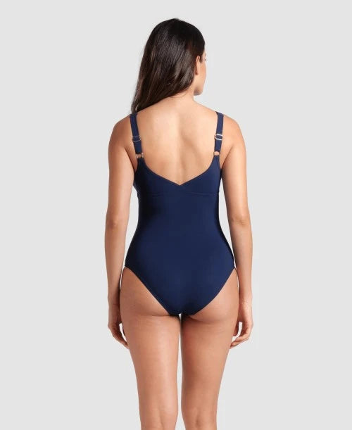 Shapewear Swimsuit Milena