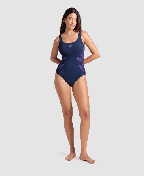 Shapewear Swimsuit Milena