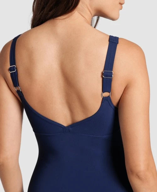 Shapewear Swimsuit Milena