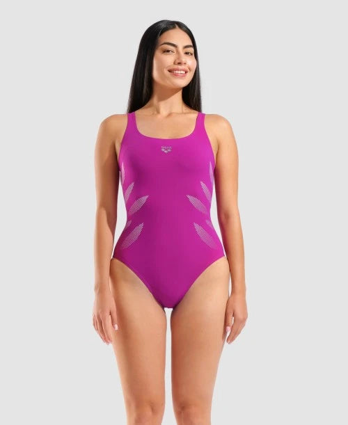 Shapewear Swimsuit Milena