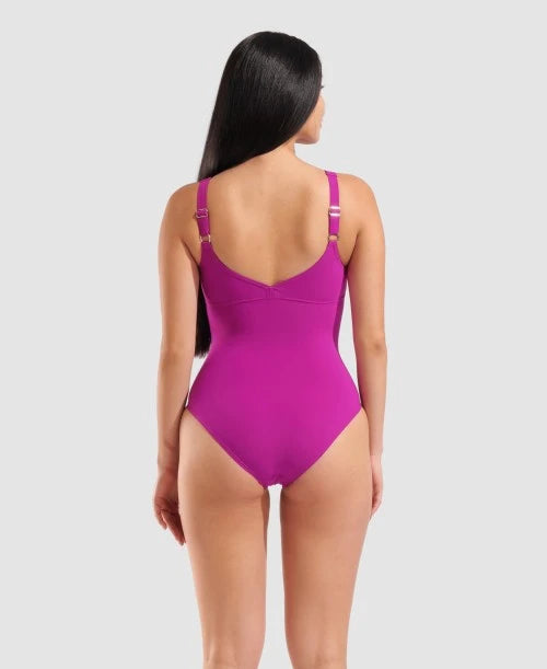 Shapewear Swimsuit Milena