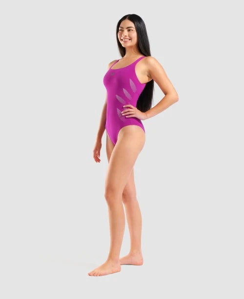 Shapewear Swimsuit Milena