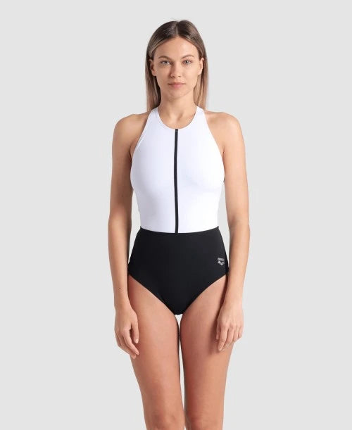 Shapewear Swimsuit Silvia C-Cup