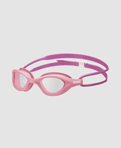 365 Junior Goggles