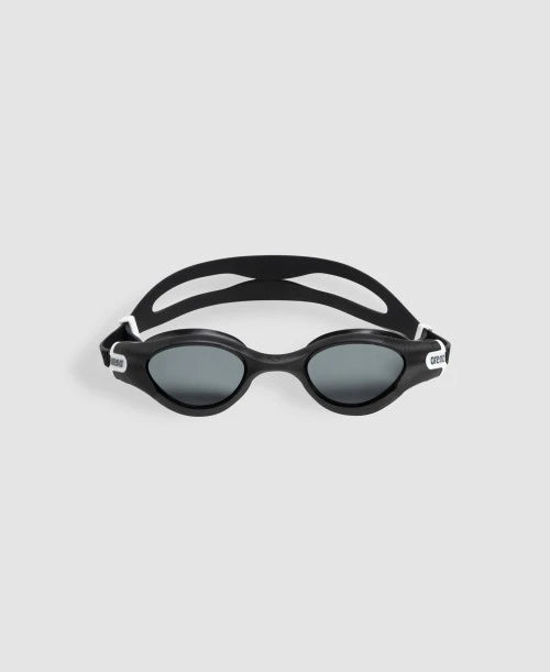 The One Plus Goggles