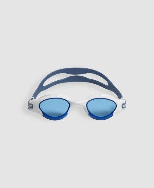 The One Plus Goggles