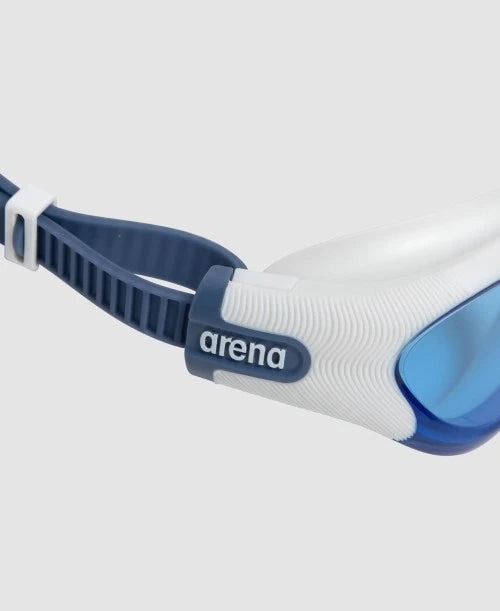 The One Plus Goggles