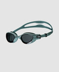 The One Plus Goggles