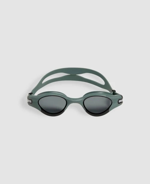 The One Plus Goggles